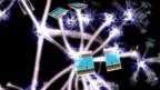 Internet rewiring brain