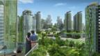 Sustainable living