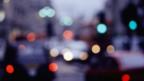 Adaptation: Why your brain loves to tune out