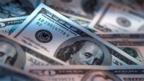Pile of dollar bills (Copyright: Thinkstock)