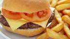 Diet and sperm count