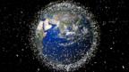 Tipping point