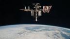 International Space Station