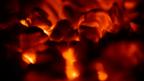 Coal power