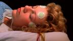 Sleep app to manipulate dreams