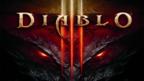 Diabolo III box art (Copyright: Blizzard)