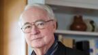 Broken Windows theorist James Wilson dies