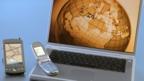 Digital tools to save languages