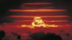 Nuclear explosion (Copyright: Thinkstock)