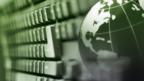 Cyber warfare: Fear of system failure