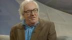 Ray Bradbury