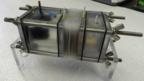 Waste water generator
