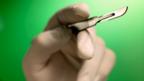 Operations: the risks of going under the knife
