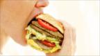 Should pregnant women eat for two?