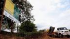 Brazil dam company wins Belo Monte appeal