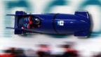 Bobsled (Copyright: Getty Images)