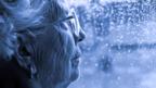 Adopt an elder