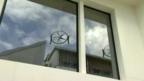 Is this the house of the future?