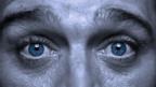 How a movie changed one man’s vision