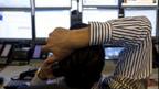 Illusions driving market havoc