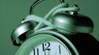 Sleep: Are you a lark or an owl?
