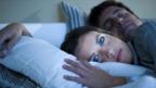 The myth of the eight-hour sleep