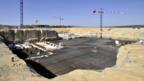 Iter: The world's most expensive scientific gamble?