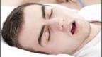 'High costs' of sleep disorder