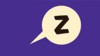 Can the sound of snoring reveal an illness?