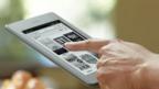 Amazon kindle