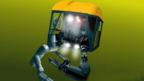 Underwater robots to 'repair' Scotland's coral reefs