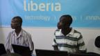 iLab Liberia