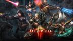 Diablo 3's real-money auctions attract get-rich cheaters