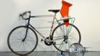 Pedal power