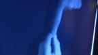 Mind tricks may help arthritis