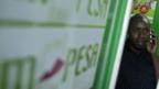 M-Pesa in Kenya (Copyright: Getty Images)