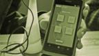 WinSenga: A mobile ear for problems in pregnancy