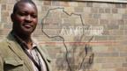 Technology opens the doors of Africa's health sector
