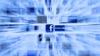 Facebook logo in Google image search (Copyright: Getty Images)