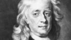 Festival celebrating Sir Isaac Newton attracts thousands