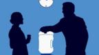The quest for the online water-cooler experience
