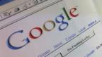 Google screengrab (Copyright: Getty Images)