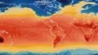 Geoengineering: Risks and benefits