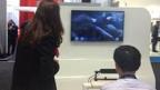 Gaze TV