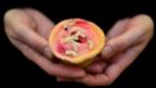 Gruesome offering