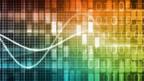 graphs and code