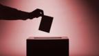 Facebook friends network 'quadruples voting behaviour