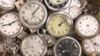 Why do we procrastinate so much?