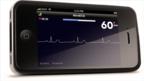 Diagnosing disease at a distance - Will mobile sensors revolutionise healthcare?