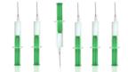 Syringes (Copyright: SPL)